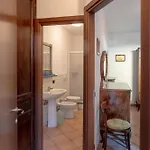 Casa Riale 4 Stresa