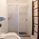 Apartman Casa Riale 4
