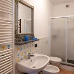 Casa Riale 4 Apartman *