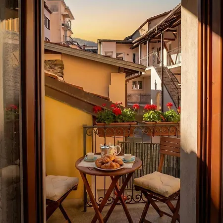 Casa Riale 4