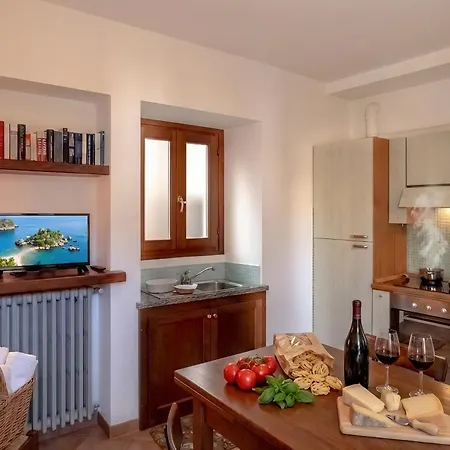Casa Riale 4