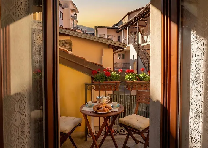 Casa Riale 4