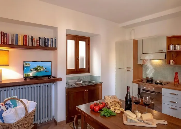 Casa Riale 4